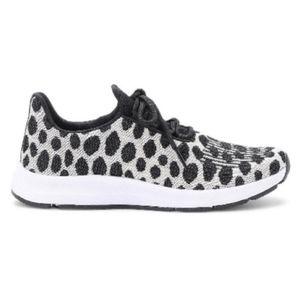walmart leopard adidas dupes